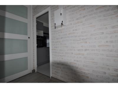 For rent Apartment CHAPELLE-SAINT-LUC 0