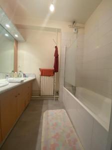 For rent Apartment NANCY 