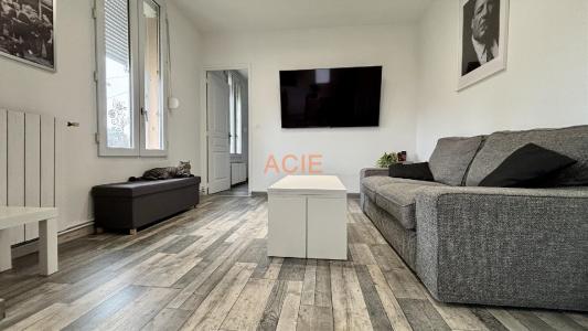 For sale House PUISEUX-EN-FRANCE 