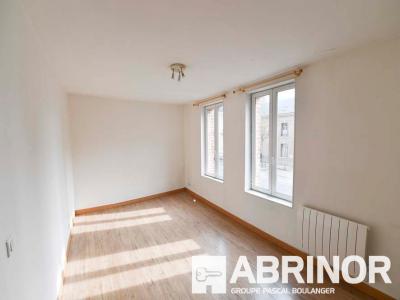 Vente Appartement AMIENS