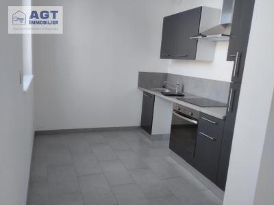 Location Appartement BEAUVAIS 
