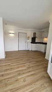 For rent Apartment GRENOBLE  38