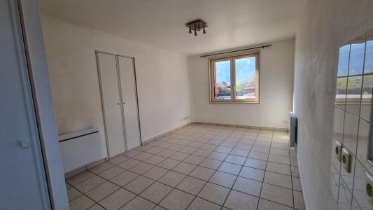 Location Appartement 2 pi�ces FROGES 38190