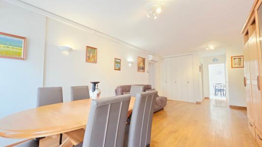 Vente Appartement 3 pi�ces BOURGES 18000