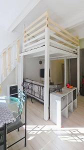 Vente Appartement DRAGUIGNAN 83300
