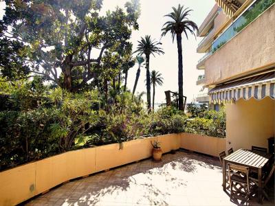 Vente Appartement 2 pi�ces CANNES 06400