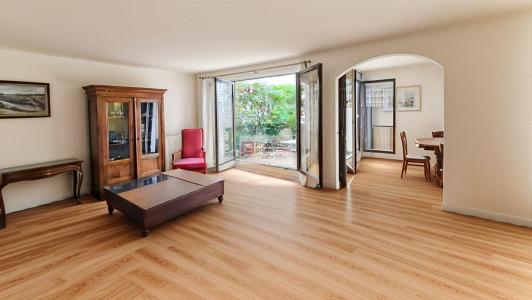 Vente Appartement 5 pi�ces VERSAILLES 78000