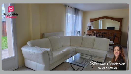 Vente Maison 5 pi�ces TROYES 10000