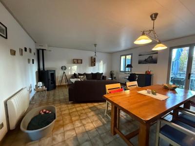Vente Maison 7 pi�ces ANGERS 49000