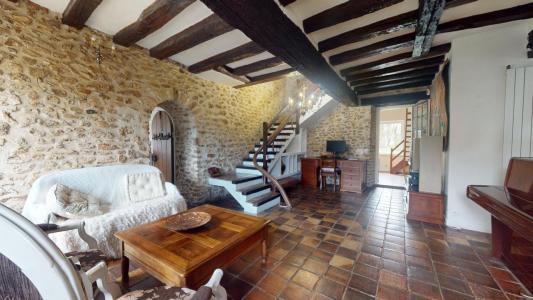 Vente Prestige CERNAY-LA-VILLE 78720