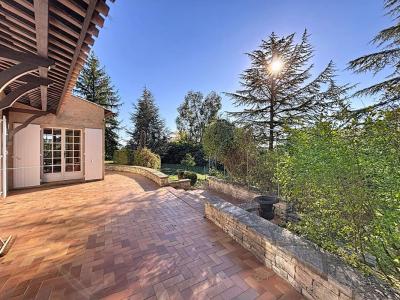 For sale House MANOSQUE  04