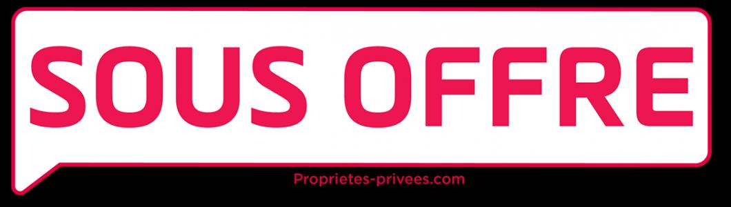 Vente Terrain GROIX 56590