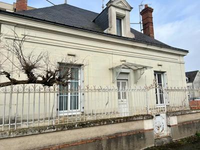 For sale House VENDOME  41