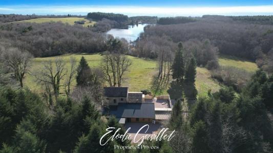 Vente Prestige SAINT-DENIS  11