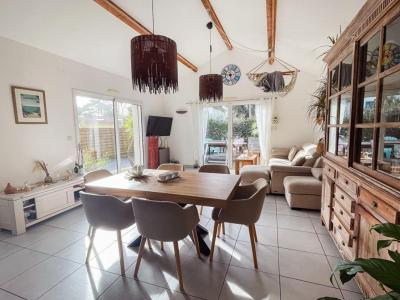 Vente Maison 5 pi�ces SAINT-BREVIN-LES-PINS 44250