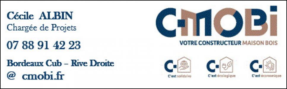 Vente Terrain LEGE-CAP-FERRET 33950