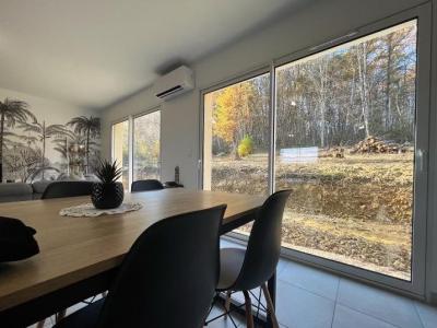 For sale House BRIVE-LA-GAILLARDE 