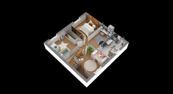 Vente Maison VULBENS 