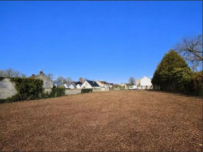 Vente Maison MARCILLY 