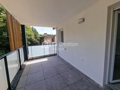 Location Appartement MARSEILLE-11EME-ARRONDISSEMENT  13