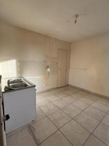 For sale Apartment VALENCE 