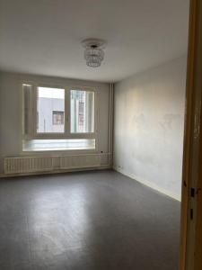 Vente Appartement VALENCE 