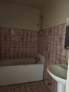 Vente Appartement VALENCE