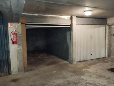 Vente Appartement VALENCE 