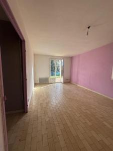 Vente Maison MANTHES 