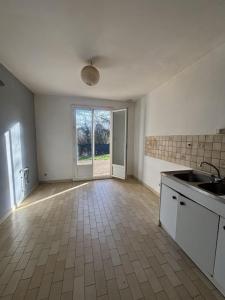 Vente Maison MANTHES 