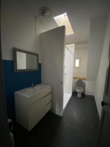 For sale House VALENCE 