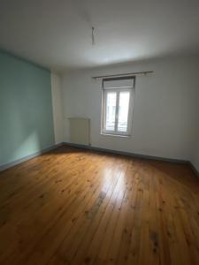Vente Maison VALENCE