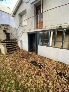 Vente Maison VALENCE