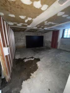 Vente Maison VALENCE 