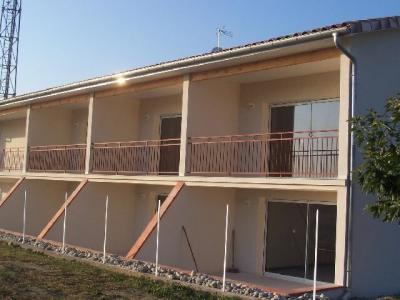 Location Appartement 2 pi�ces CASTELMAUROU 31180