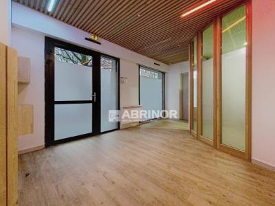 Vente Commerce LILLE 59000