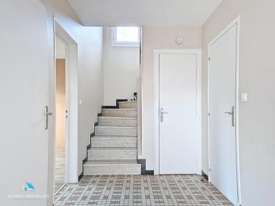 For rent House LEMPDES 