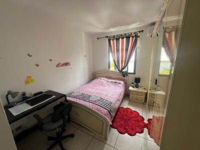 Vente Appartement SAINT-DENIS 