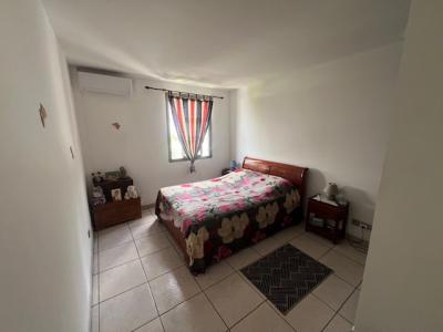 Vente Appartement SAINT-DENIS 