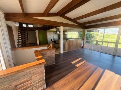 For sale House SAINTE-MARIE 
