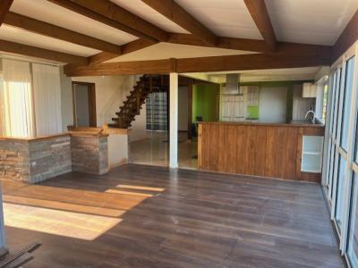 For sale House SAINTE-MARIE 