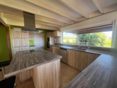 For sale House SAINTE-MARIE