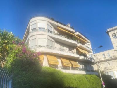 Location Appartement 2 pi�ces NICE 06000