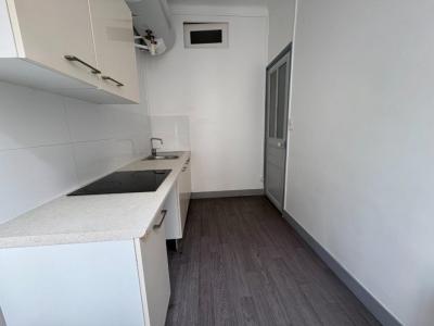 For rent Apartment NICE 