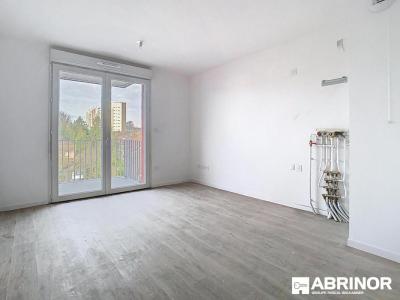 Location Appartement VALENCIENNES 59300