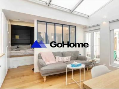 Location Appartement 2 pi�ces PARIS-15EME-ARRONDISSEMENT 75015