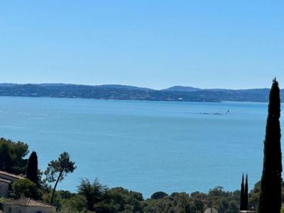 Vente Maison 10 pi�ces ISSAMBRES 83380