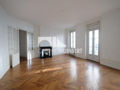 Location Appartement 5 pi�ces SAINT-ETIENNE 42000