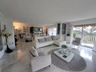 Vente Appartement 4 pi�ces CANNET 06110