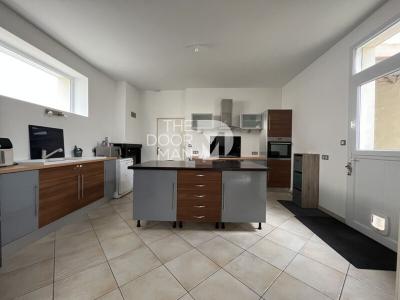 Vente Maison 4 pi�ces ARTHON-EN-RETZ 44320